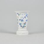 1432 5391 VASE